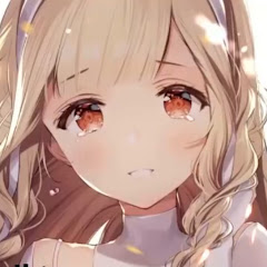 てらみくぱん