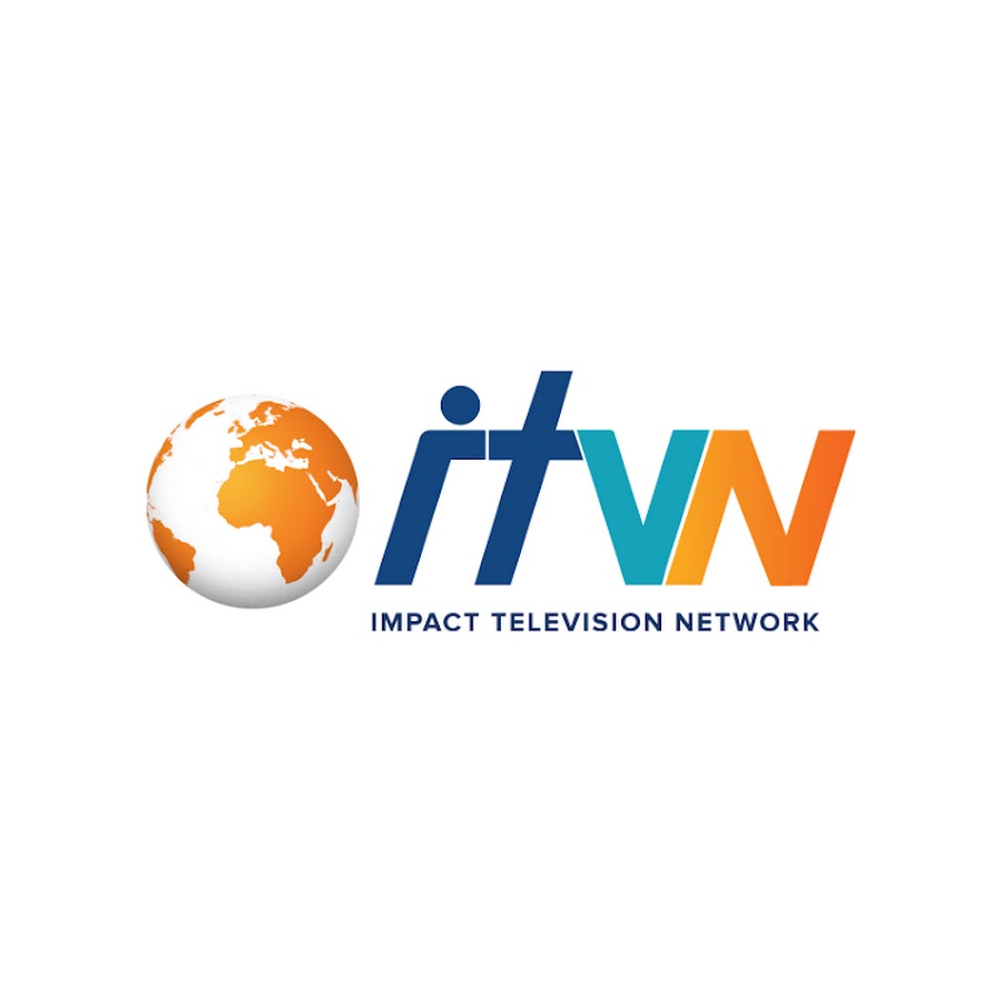 itvn-youtube