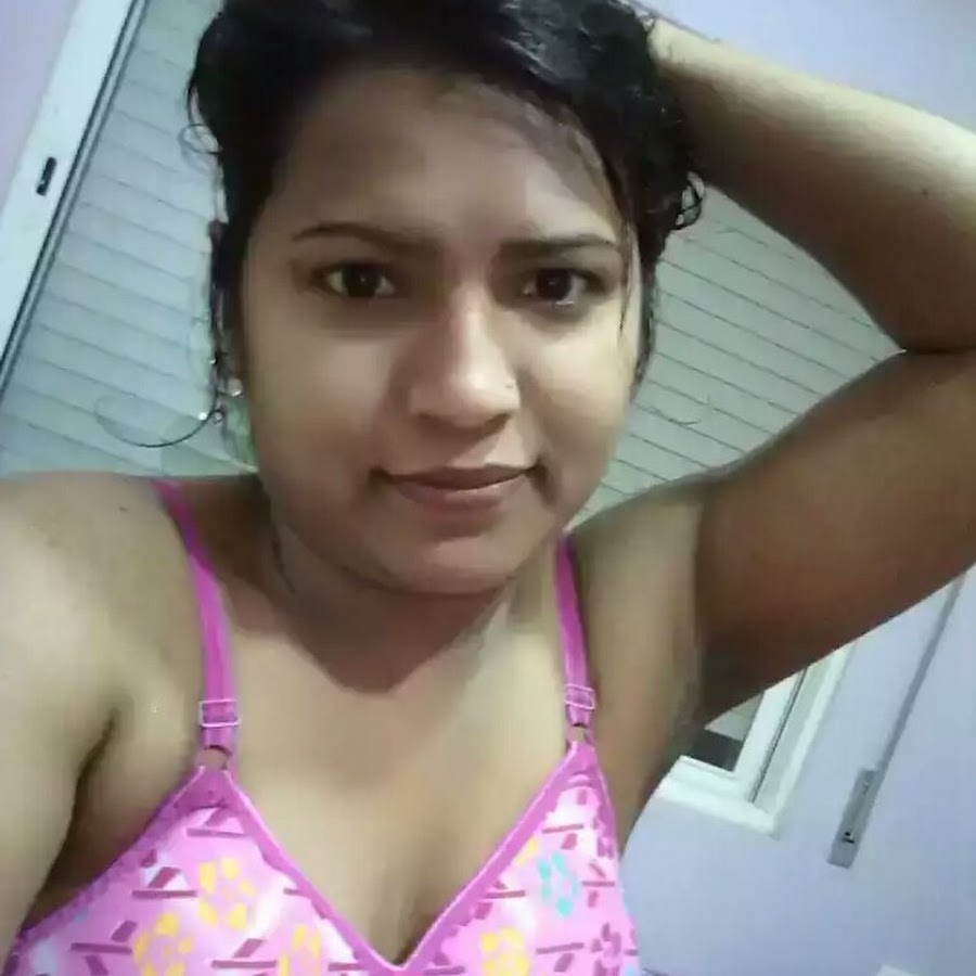 Bangla Sex Youtube