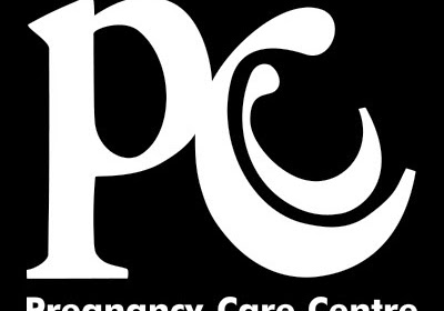 Unplanned Pregnancy Edmonton