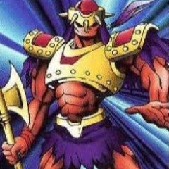 クウ