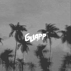 Guapp