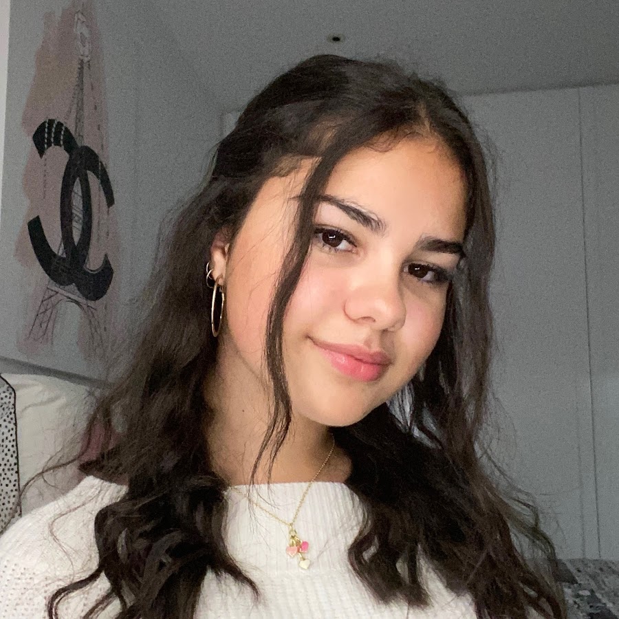 Grace's Room YouTube