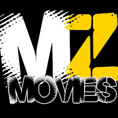 Mz Movies YouTube Statistics - Detailed subs and views