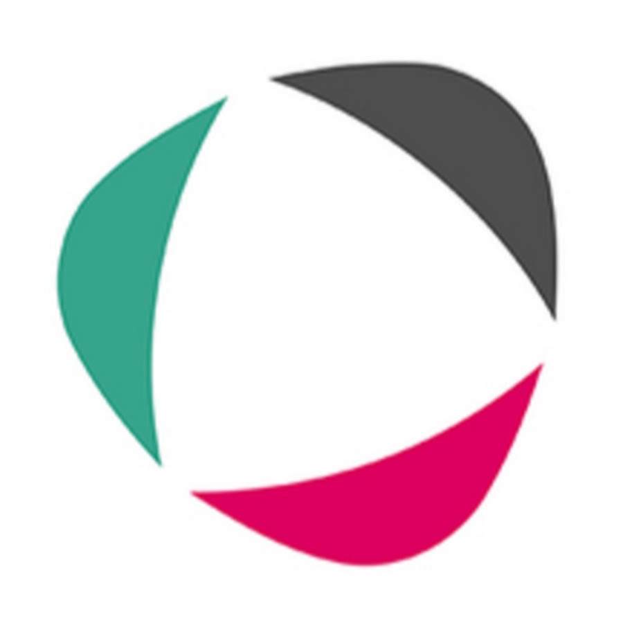 REHAU Group - YouTube