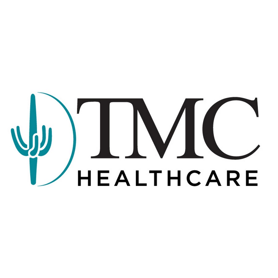Tucson Medical Center YouTube