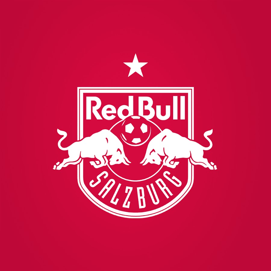 Fc Red Bull Salzburg Facebook