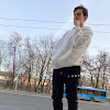 Читер ОК