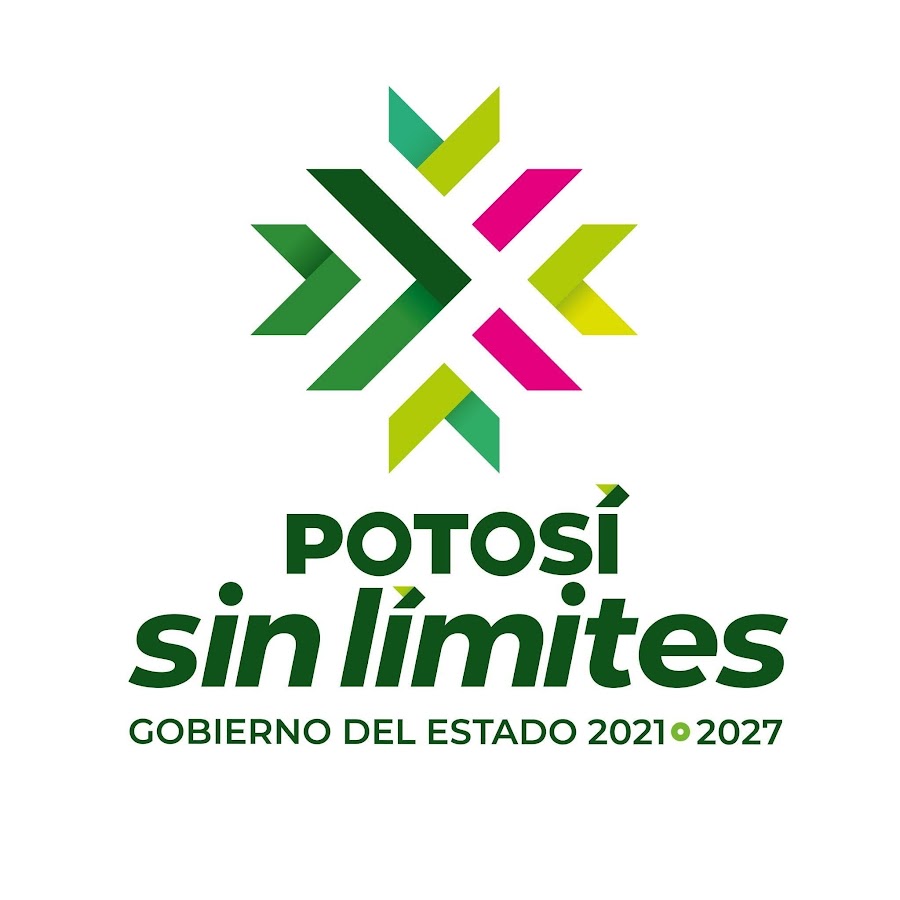 Gobierno del Estado San Luis Potosi