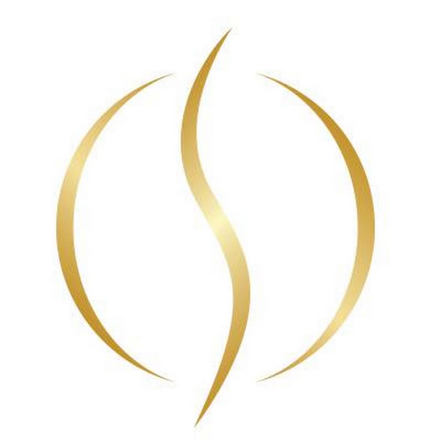 Goals Plastic Surgery TV YouTube