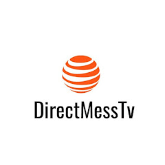 Direct MessTv