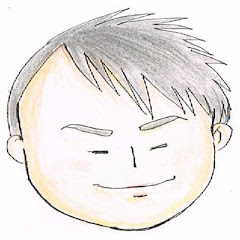 銀シャリボール