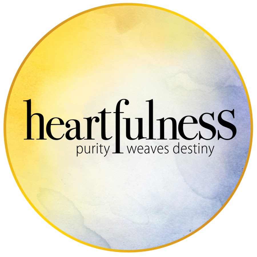 Heartfulness Meditation - YouTube