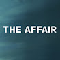 The Affair thumbnail