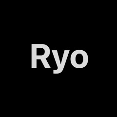 Ryosuke Takano