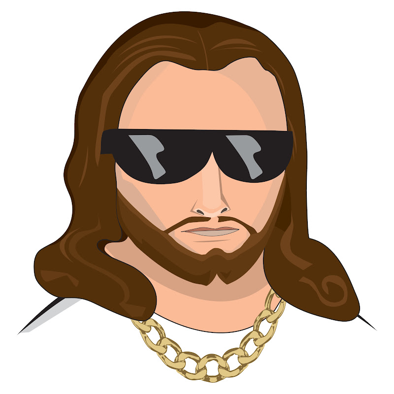 NORTH MLG KOREA  Doovi