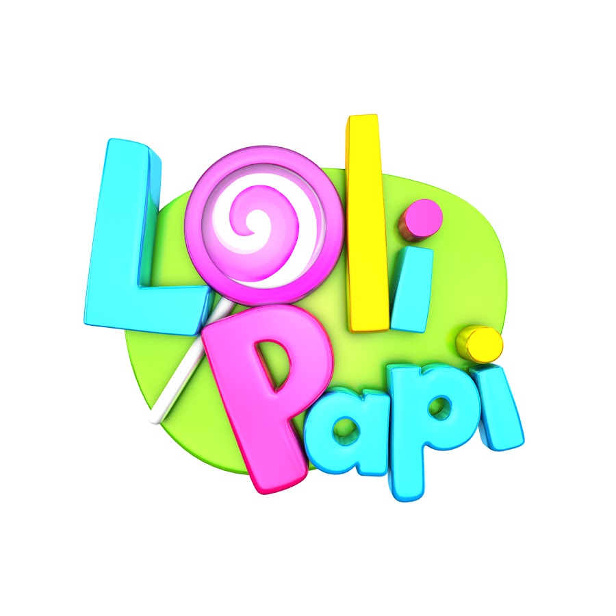 Lolipapi - YouTube