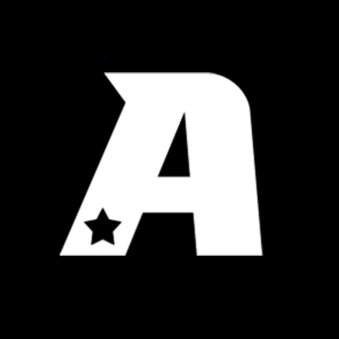 ABEL LIMA OFICIAL Net Worth & Earnings (2026)