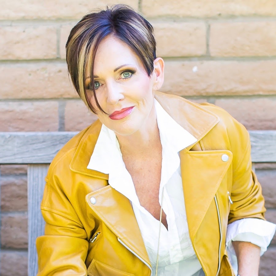 Robeson Design YouTube