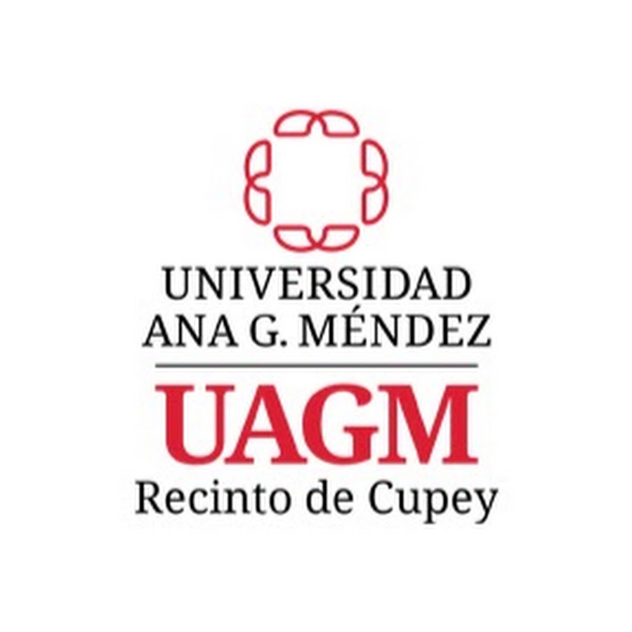 Universidad Metropolitana PR - YouTube