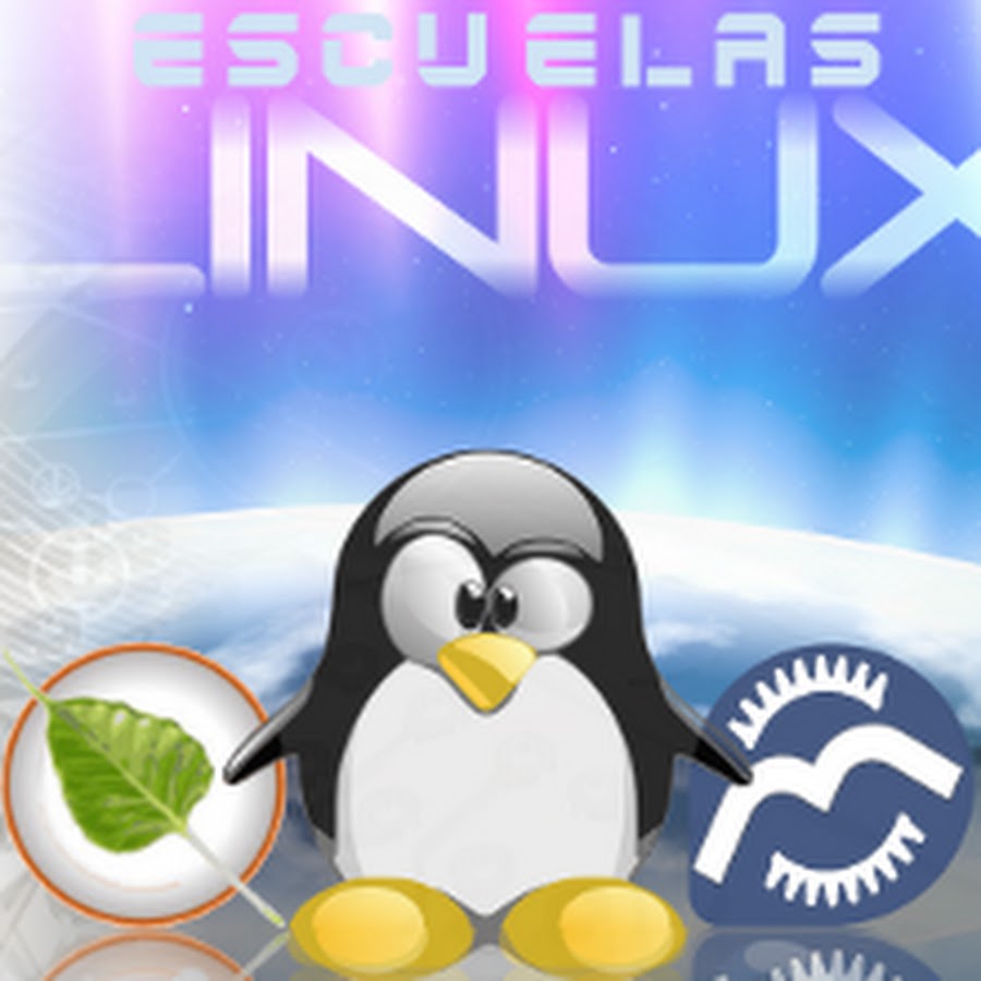 Linux en la educacion AN66SAxUxx0_wLHhLsTsaCAquGk3fDMdI72dSBRTVA=s900-mo-c-c0xffffffff-rj-k-no