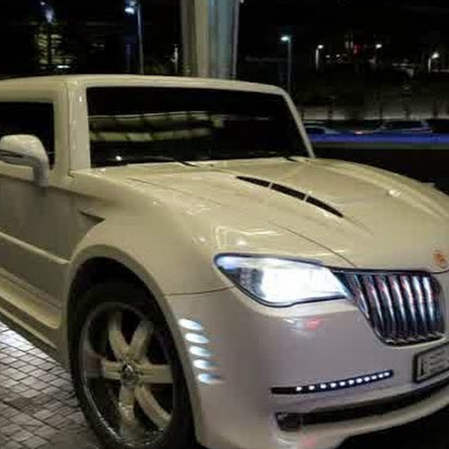  Modifikasi  Mobil  Sedan  Selo 2019 Galamodif