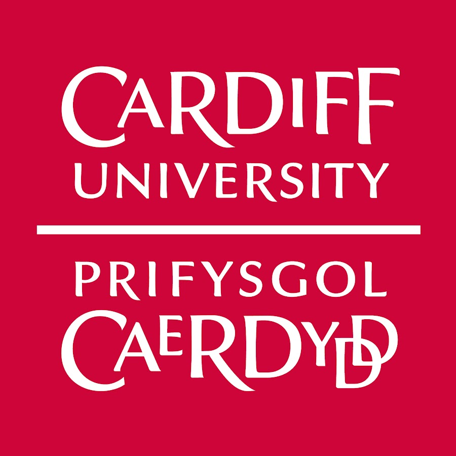 Cardiff University: Courses, Ranking, Admission, Scholarships, Postgraduate & Alumni