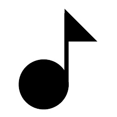 BGM Playlist
