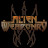 Alien Weaponry