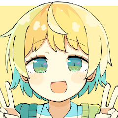 Dくん