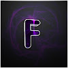 Fares_ Game
