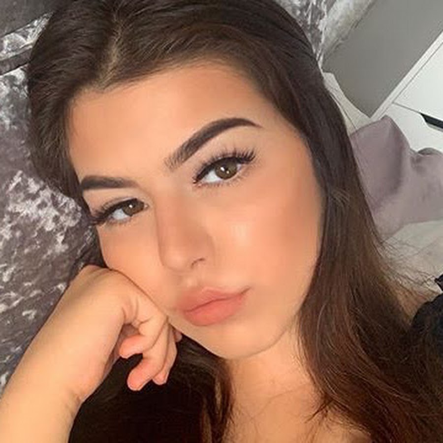 Sophia Grace YouTube