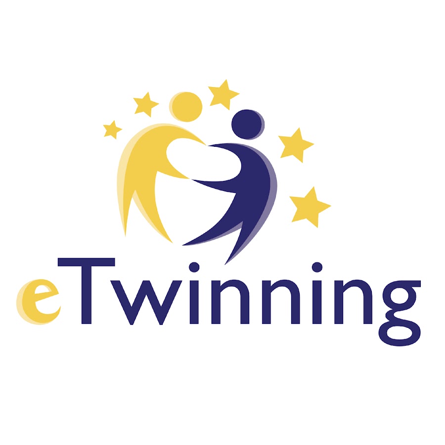 Картинки по запросу etwinning