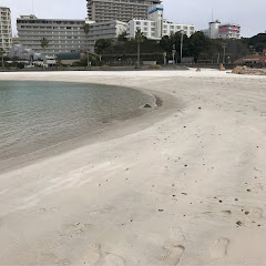 おてもと