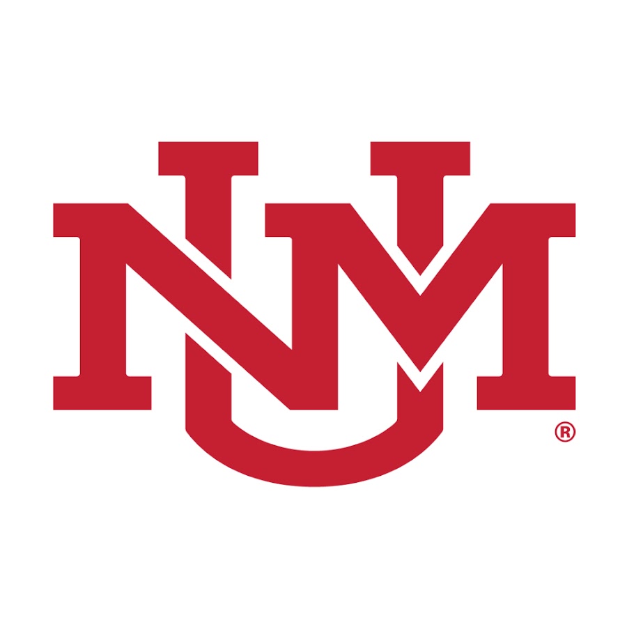 UNM - YouTube