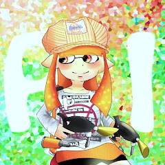 ぴぃ