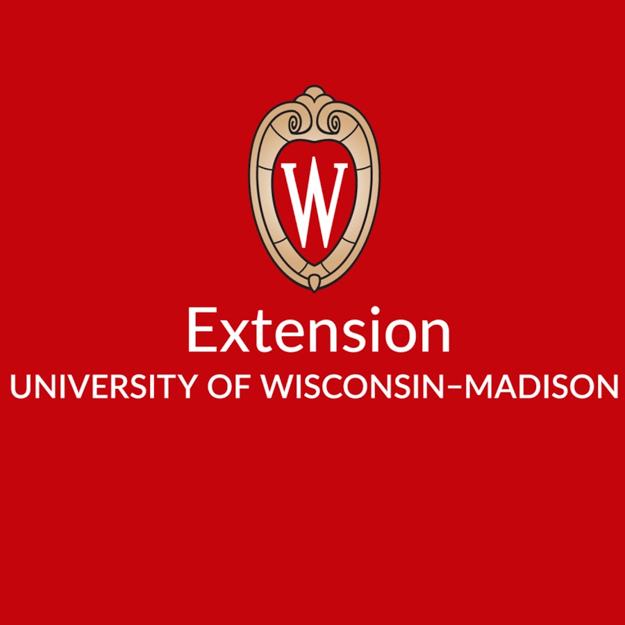 University of Wisconsin Extension YouTube