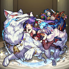 ホイミスライム