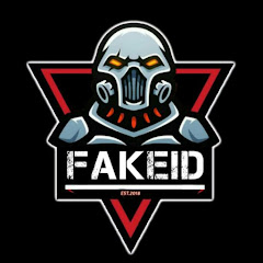 FakeID Destroyer