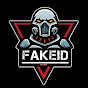FakeID Destroyer