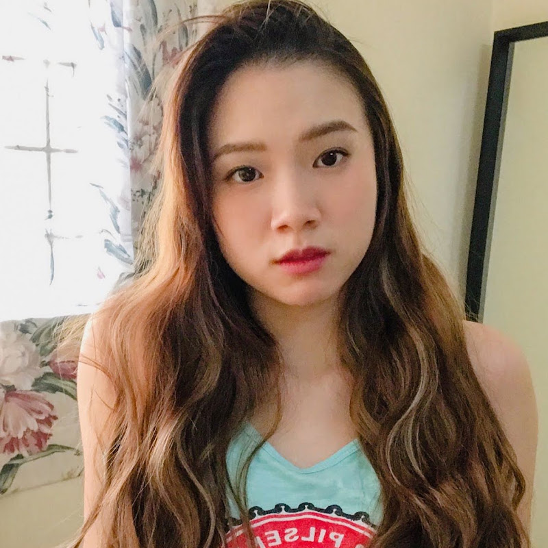 careyjy