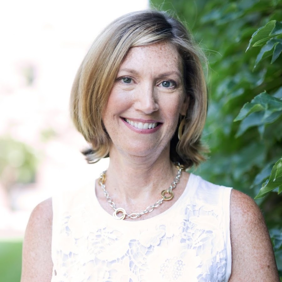 Dr. Jonice b YouTube