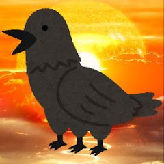 ビリットビリチャンネル