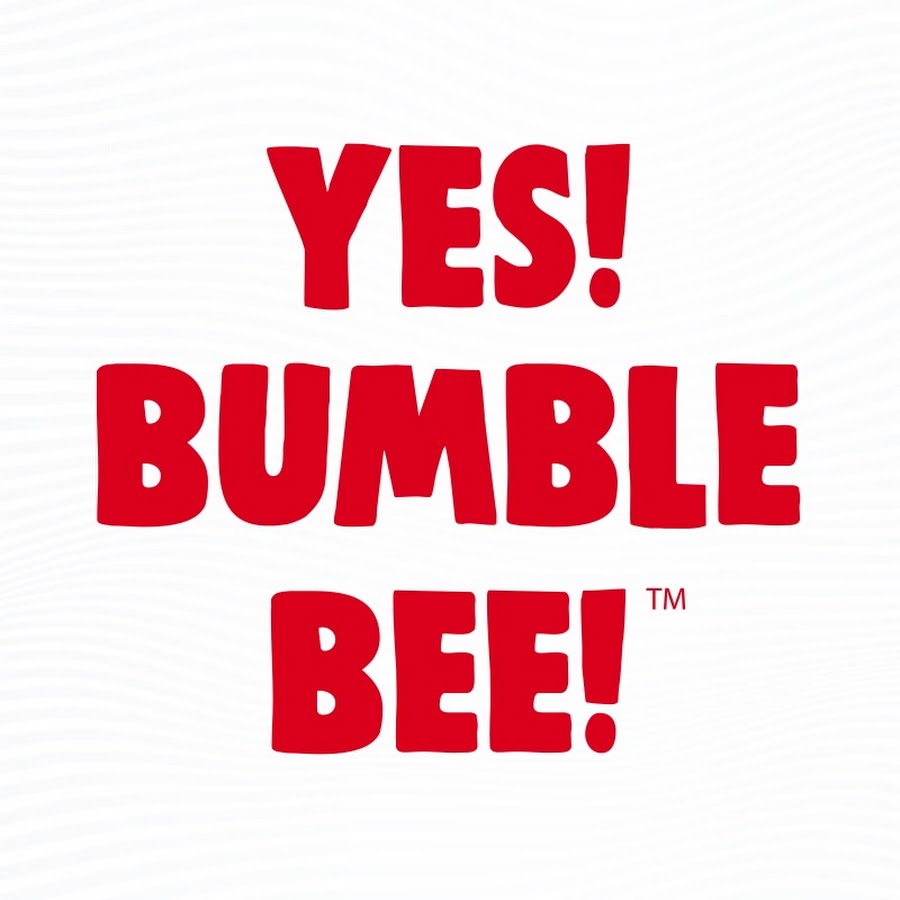 Bumble Bee Seafoods - YouTube
