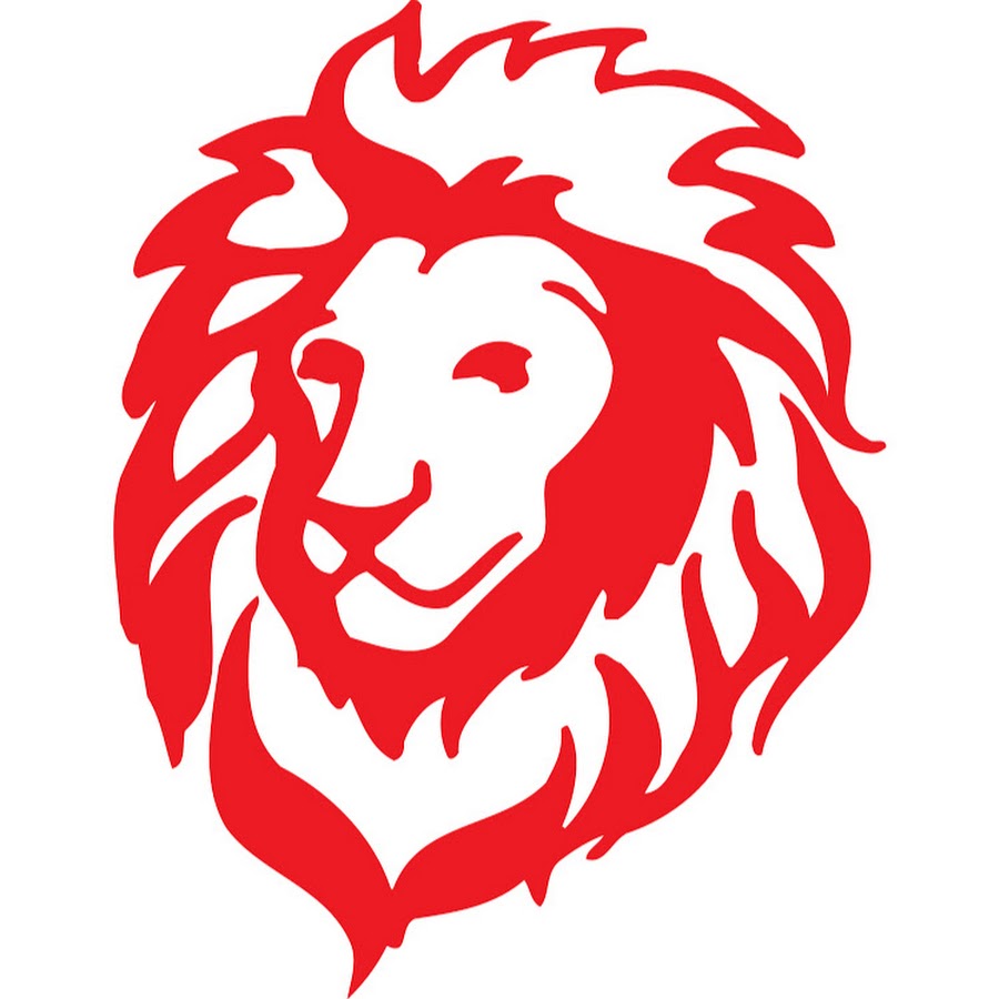 Lion Picture Framing Supplies Ltd YouTube