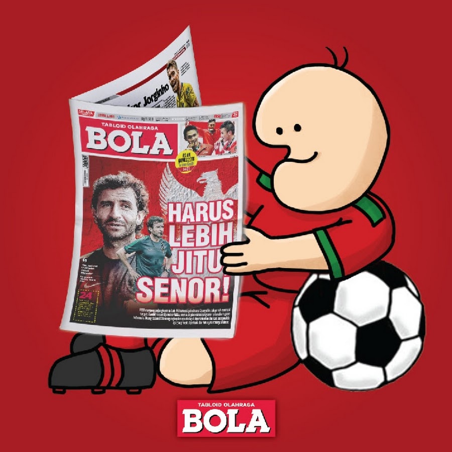  Shakira Gandeng Pique