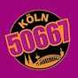 Köln 50667