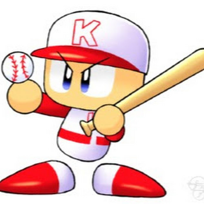 野球ときどきbaseball Net Worth & Earnings (2026)