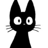 Fortnite Vbuck Grind