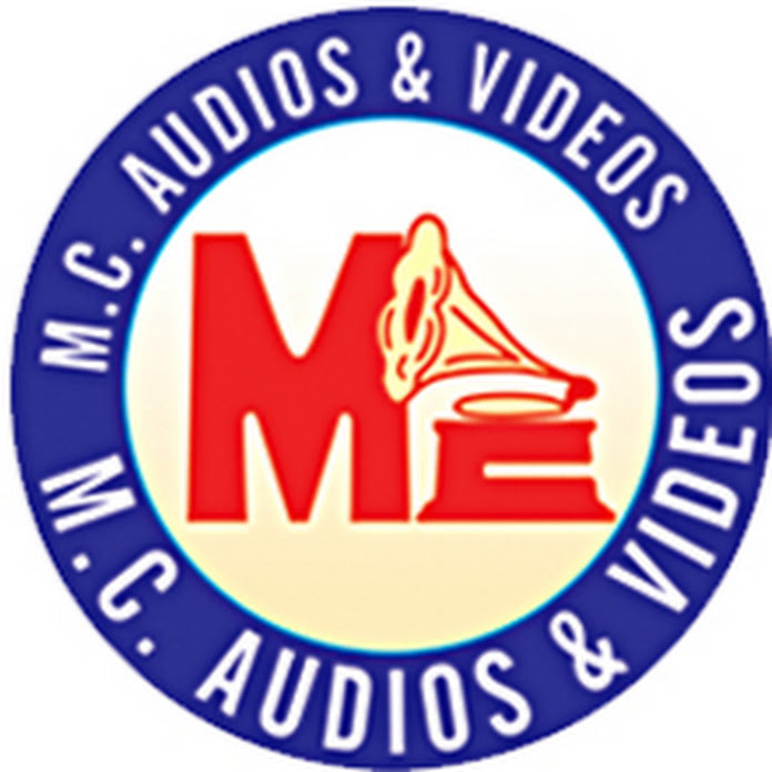 MCAUDIOSANDVIDEOS Net Worth & Earnings (2025)